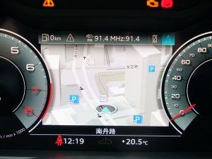 2021Avant h 45 TFSI ǳ п؅^