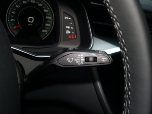 2021Avant h 45 TFSI ǳ п؅^