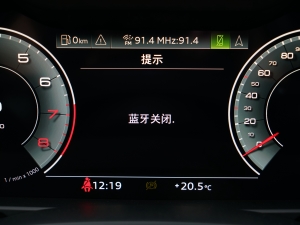 2021Avant h 45 TFSI ǳ п؅^