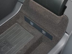 2021Avant h 45 TFSI ǳ п؅^