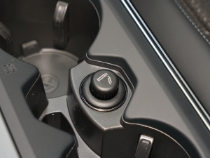 2021Avant h 45 TFSI ǳ п؅^