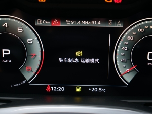 2021Avant h 45 TFSI ǳ п؅^