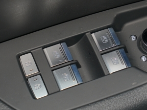 2021Avant h 45 TFSI ǳ п؅^