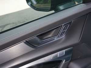 2021Avant h 45 TFSI ǳ п؅^