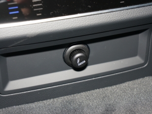 2021Avant h 45 TFSI ǳ п؅^