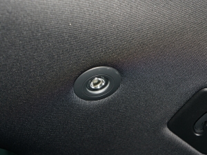 2021Avant h 45 TFSI ǳ п؅^