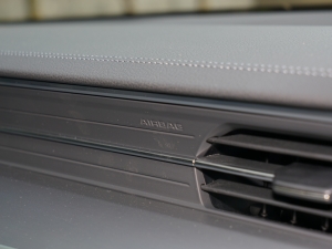 2021Avant h 45 TFSI ǳ п؅^