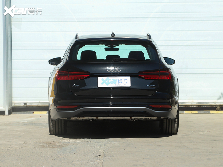 2021?yun)WA6 а ̽ 55 TFSI ԽҰ