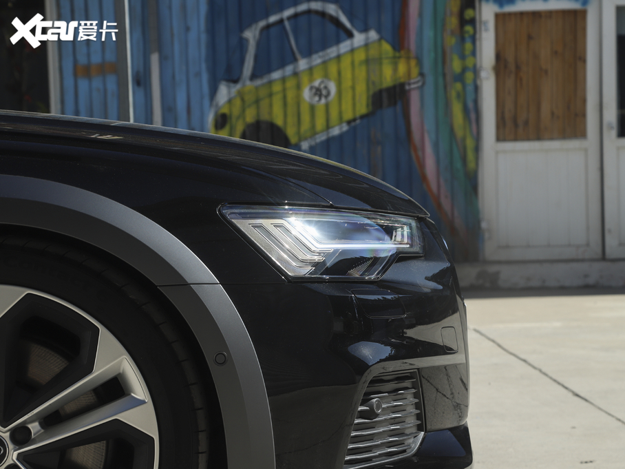 2021WA6 а ̽ 55 TFSI ԽҰ