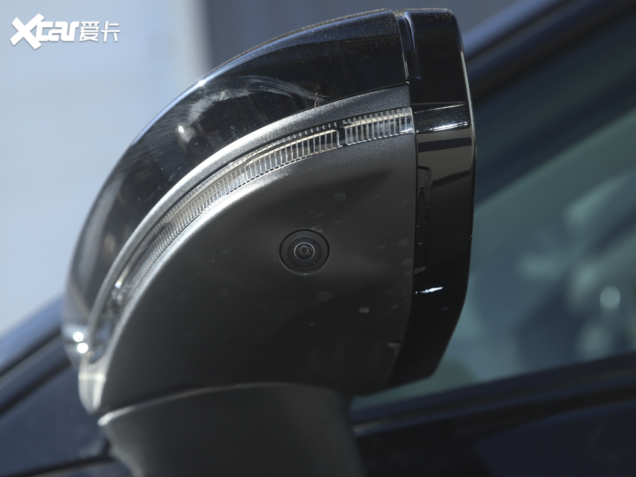 2021WA6 а ̽ 55 TFSI ԽҰ