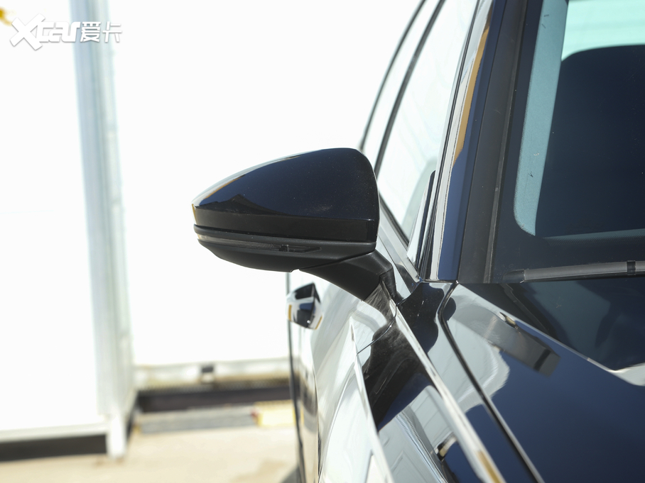 2021?yun)WA6 а ̽ 55 TFSI ԽҰ