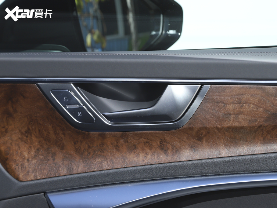 2021WA6 а ̽ 55 TFSI ԽҰ