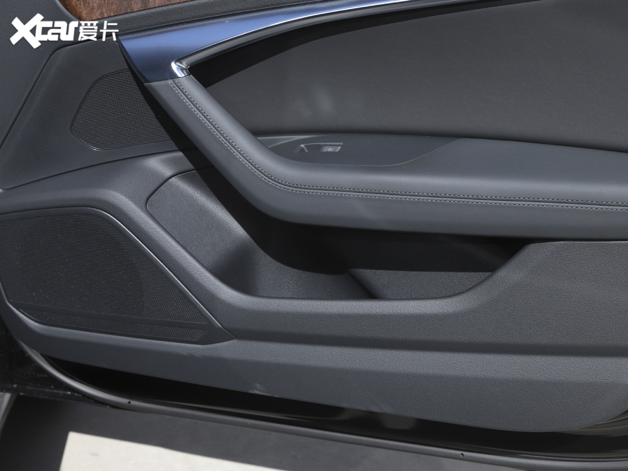 2021WA6 а ̽ 55 TFSI ԽҰ