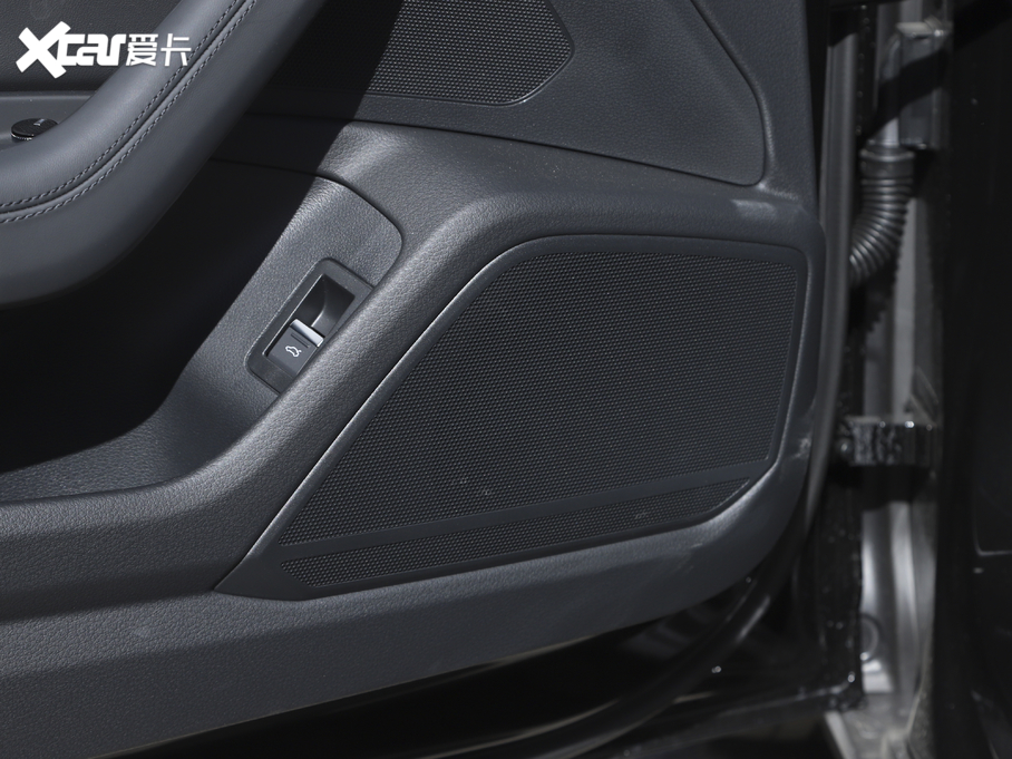 2021WA6 а ̽ 55 TFSI ԽҰ