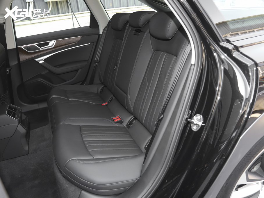 2021WA6 а ̽ 55 TFSI ԽҰ