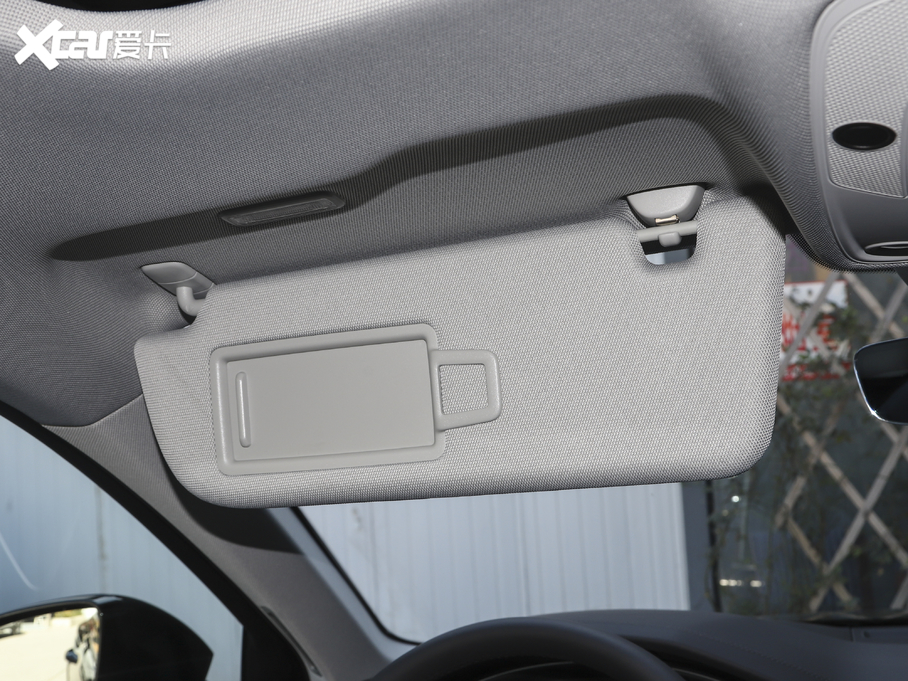 2021WA6 а ̽ 55 TFSI ԽҰ