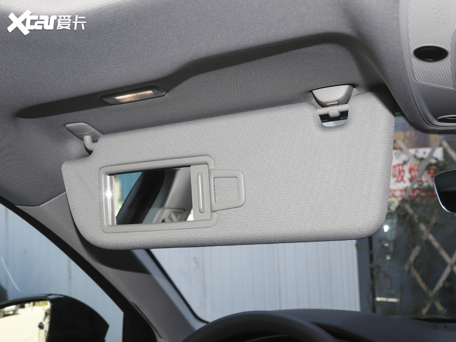 2021WA6 а ̽ 55 TFSI ԽҰ