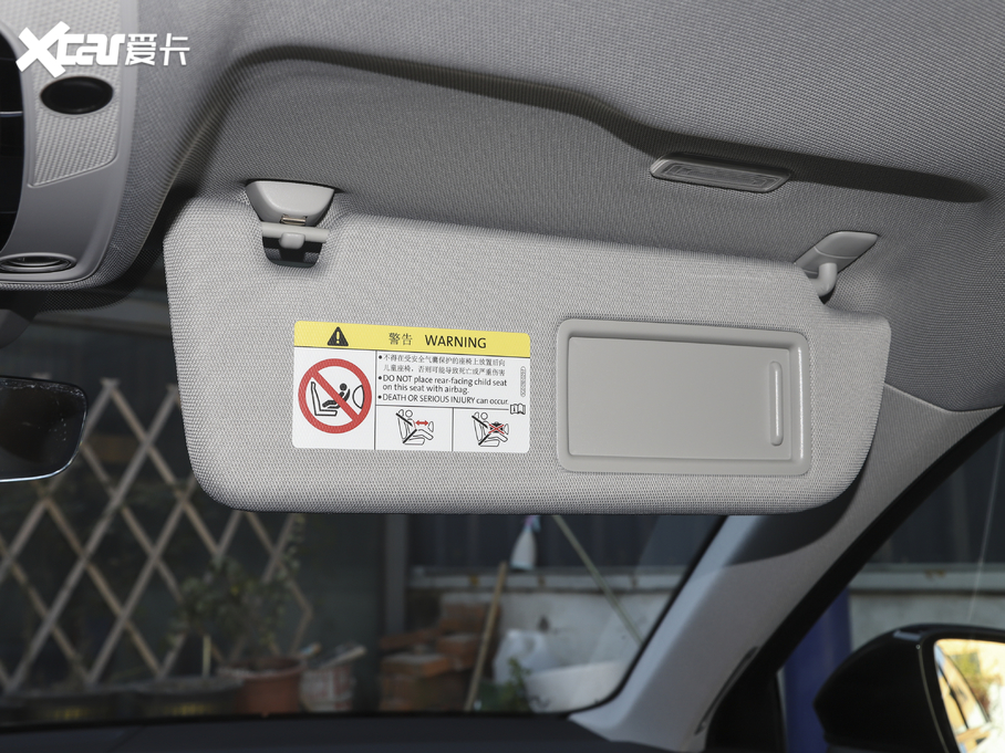 2021WA6 а ̽ 55 TFSI ԽҰ