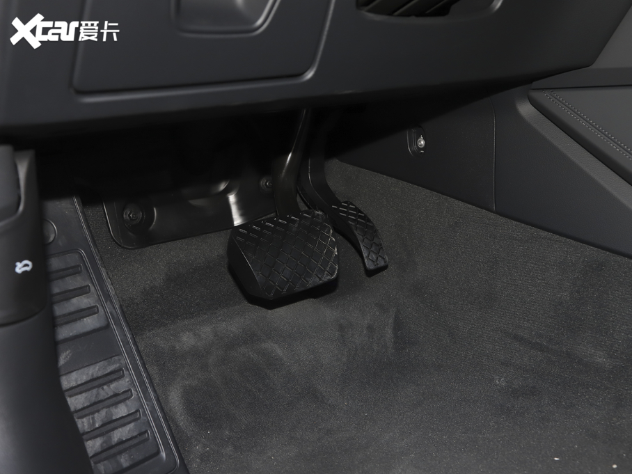 2021WA6 а ̽ 55 TFSI ԽҰ