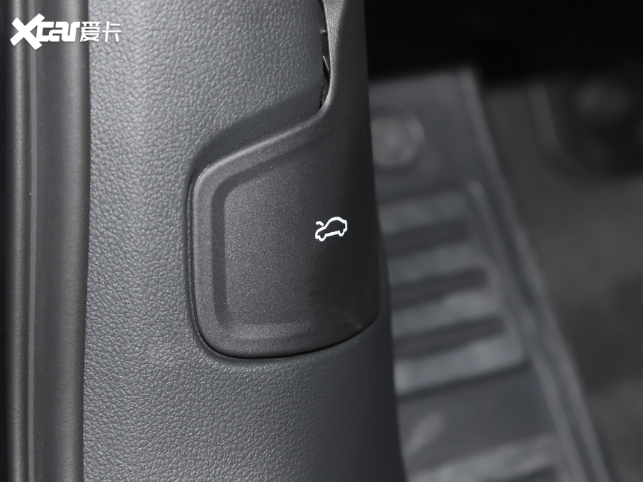 2021WA6 а ̽ 55 TFSI ԽҰ