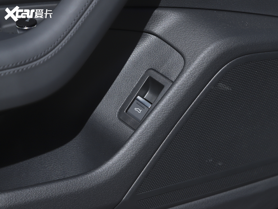 2021WA6 а ̽ 55 TFSI ԽҰ