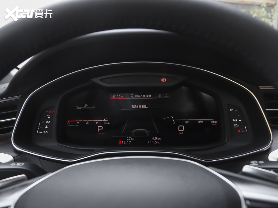 2021WA6 а ̽ 55 TFSI ԽҰ