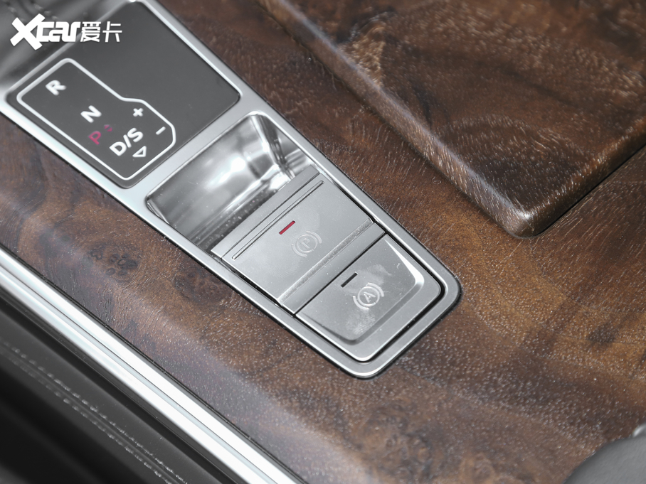 2021WA6 а ̽ 55 TFSI ԽҰ