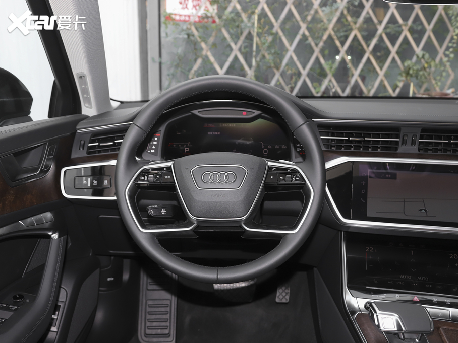 2021?yun)WA6 а ̽ 55 TFSI ԽҰ