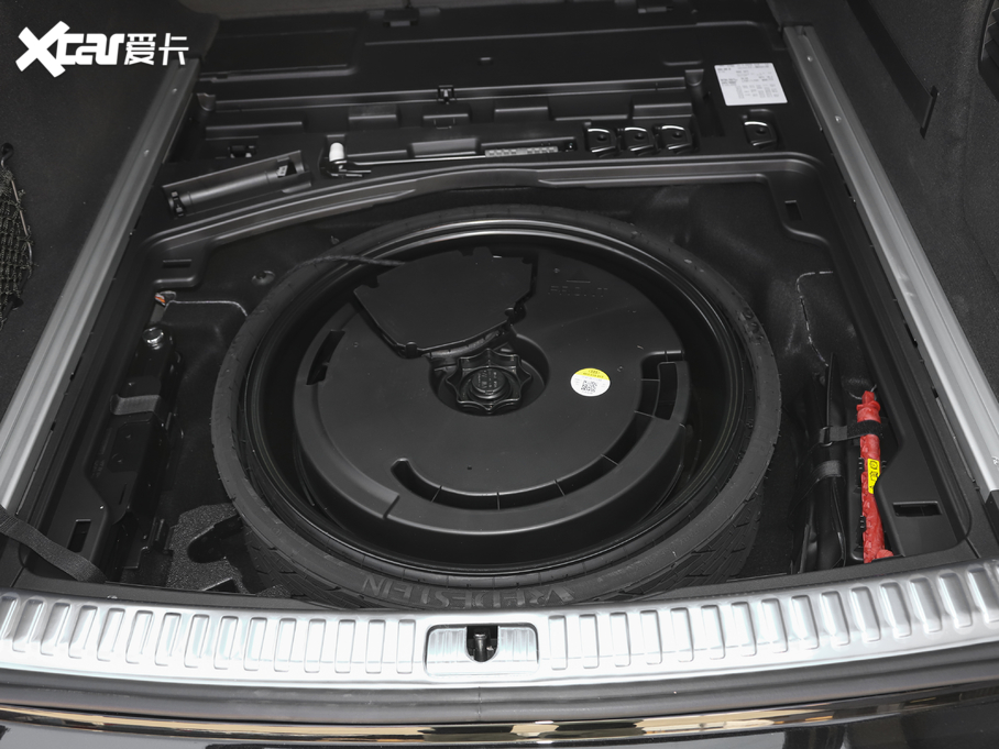 2021?yun)WA6 а ̽ 55 TFSI ԽҰ