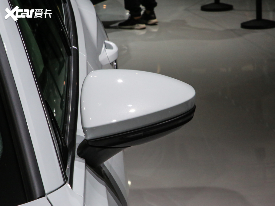 2021WA6 а ̽ 55 TFSI ԽҰ