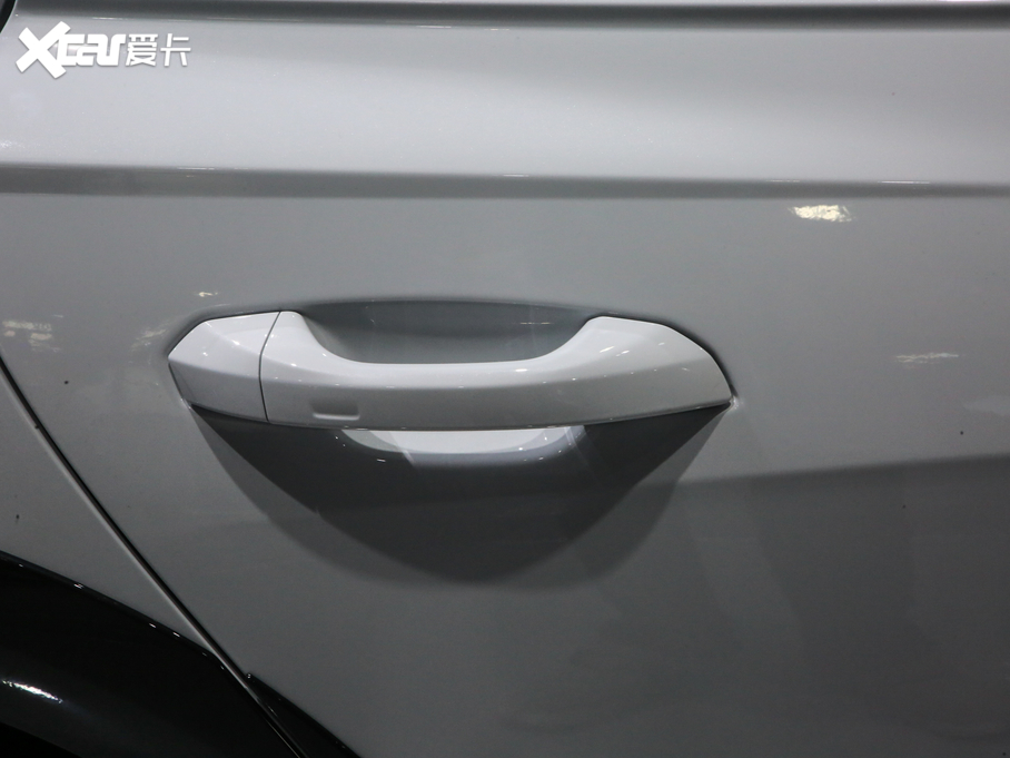 2021WA6 а ̽ 55 TFSI ԽҰ