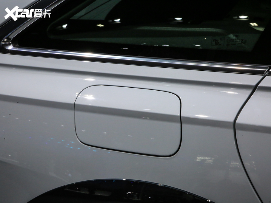 2021WA6 а ̽ 55 TFSI ԽҰ