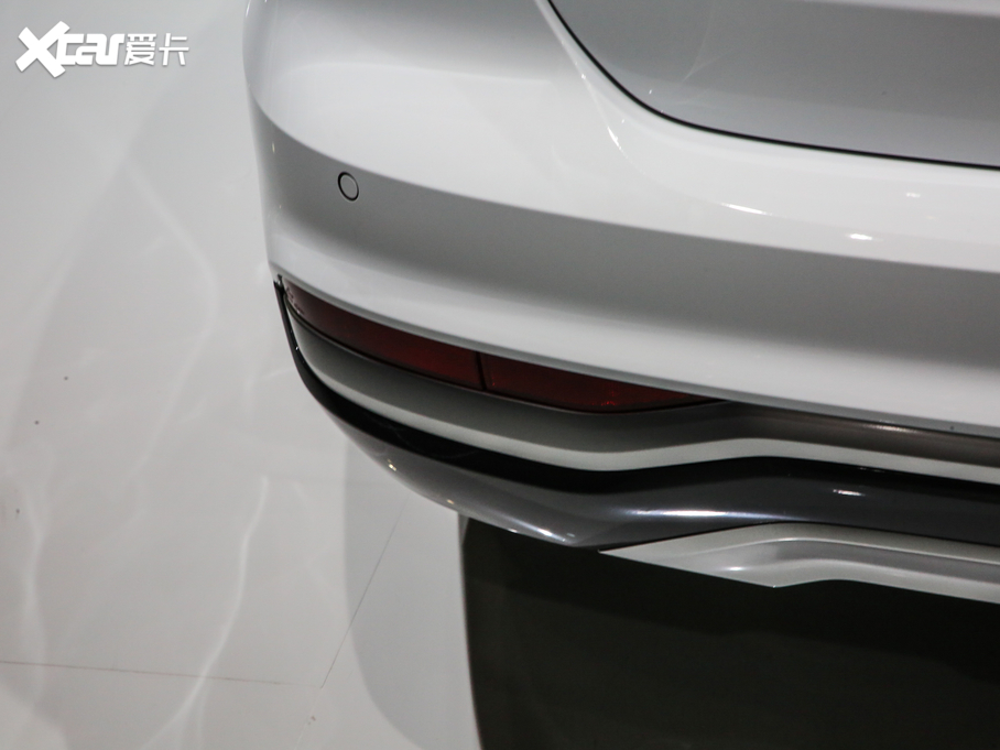 2021WA6 а ̽ 55 TFSI ԽҰ