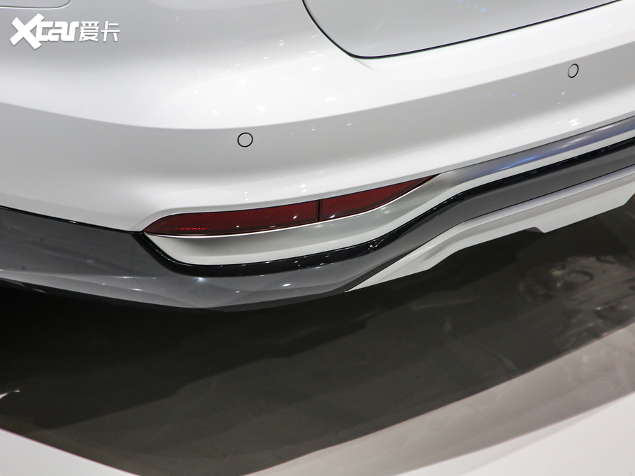 2021?yun)WA6 а ̽ 55 TFSI ԽҰ