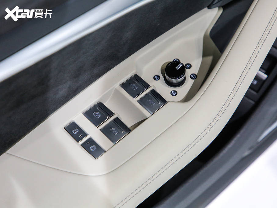 2021WA6 а ̽ 55 TFSI ԽҰ