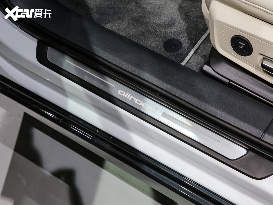 2021WA6 а ̽ 55 TFSI ԽҰ