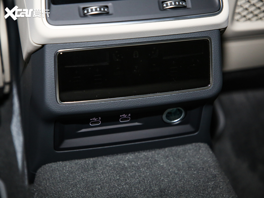 2021WA6 а ̽ 55 TFSI ԽҰ