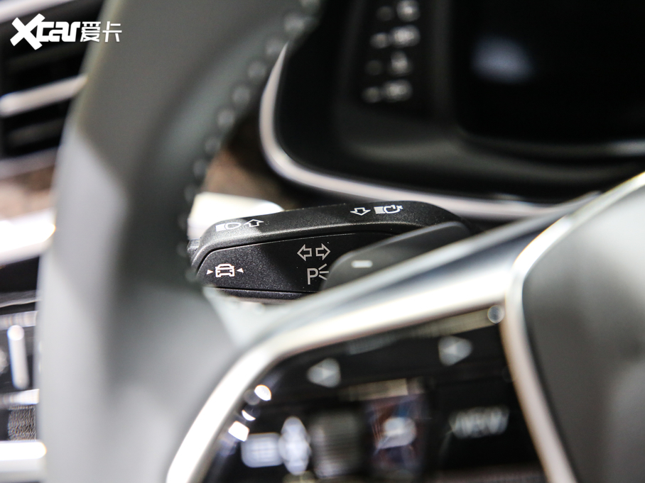 2021WA6 а ̽ 55 TFSI ԽҰ