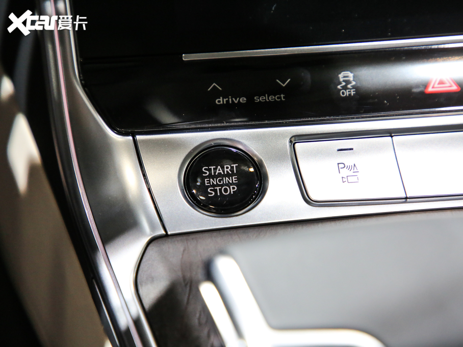 2021WA6 а ̽ 55 TFSI ԽҰ