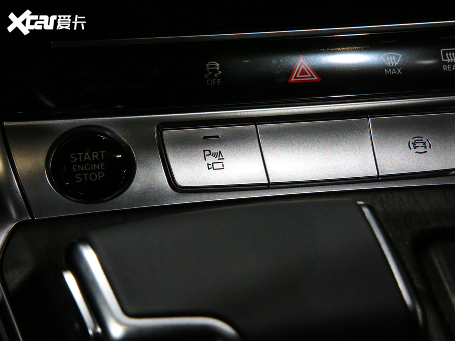 2021WA6 а ̽ 55 TFSI ԽҰ