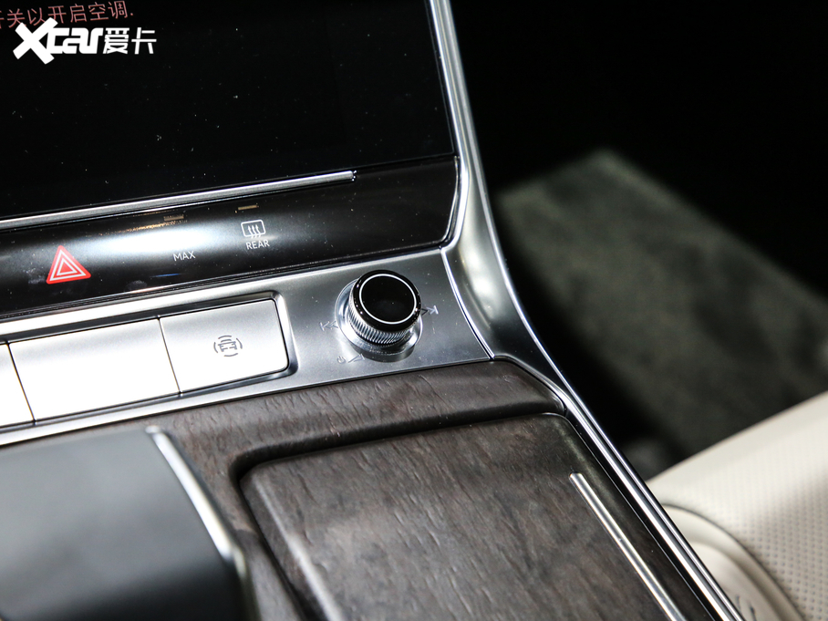 2021WA6 а ̽ 55 TFSI ԽҰ