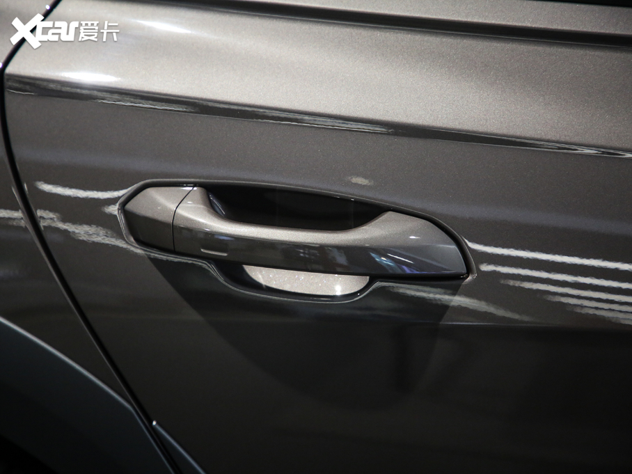 2021WA6 а ̽ 55 TFSI ԽҰ