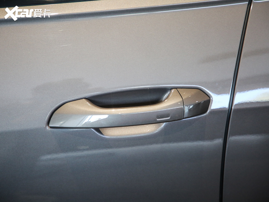 2021WA6 а ̽ 55 TFSI ԽҰ