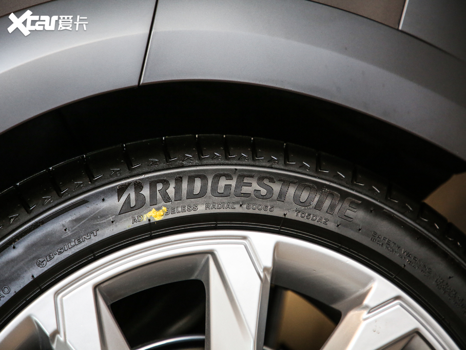 2021?yun)WA6 а ̽ 55 TFSI ԽҰ