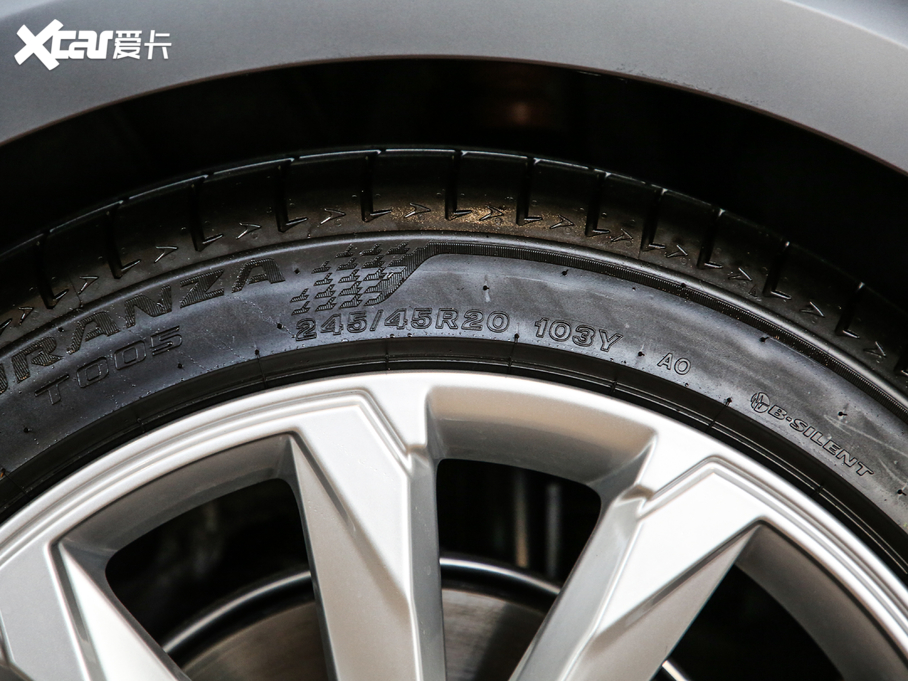 2021WA6 а ̽ 55 TFSI ԽҰ