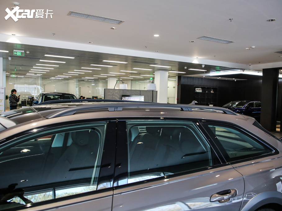 2021?yun)WA6 а ̽ 55 TFSI ԽҰ