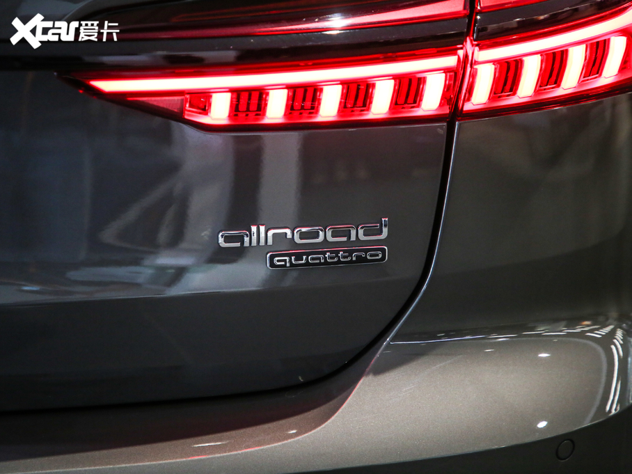 2021WA6 а ̽ 55 TFSI ԽҰ