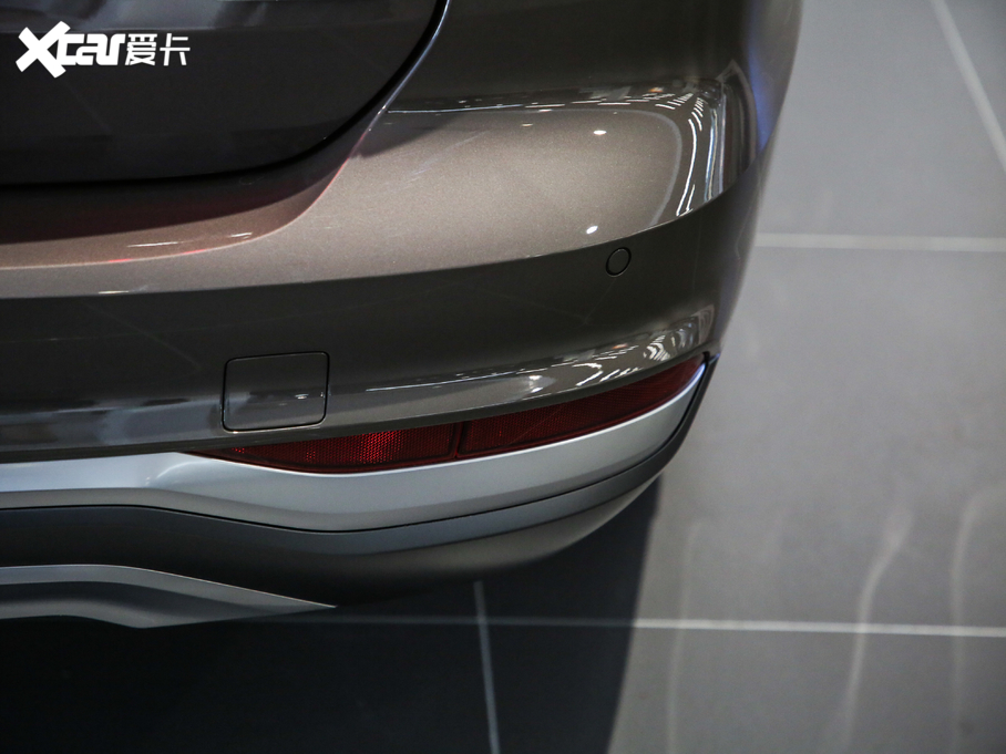 2021WA6 а ̽ 55 TFSI ԽҰ