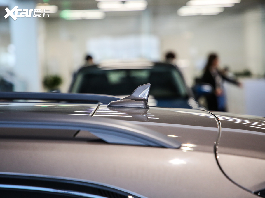 2021WA6 а ̽ 55 TFSI ԽҰ