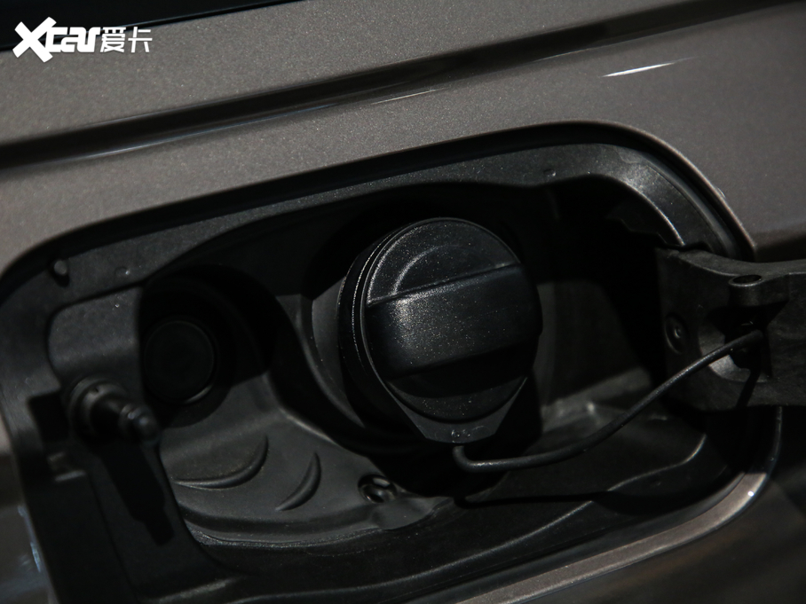 2021?yun)WA6 а ̽ 55 TFSI ԽҰ